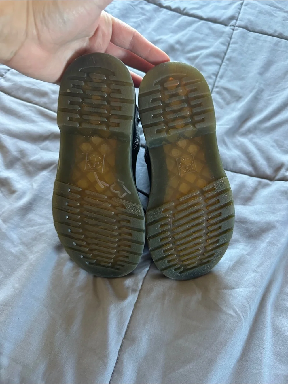 Dr. Martens dr martens